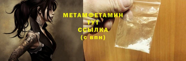 прущие крисы Вяземский