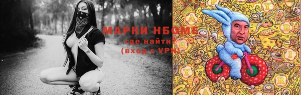прущие крисы Вяземский