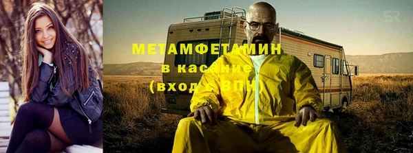 прущие крисы Вяземский
