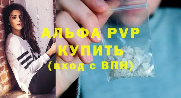 прущие крисы Вяземский
