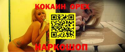 сатива Можга