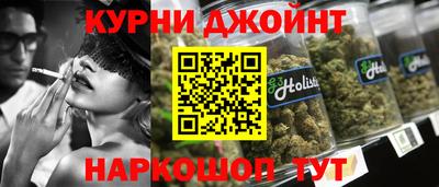 прущие грибы Можайск