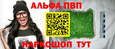 прущие грибы Можайск